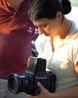 Ray (Райна Видева)