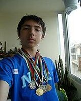 myllt1 (Васко Филипов)