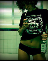 Аня (Ваня Митрева)