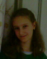 Джули (Джули)