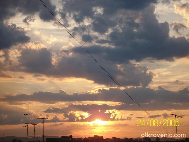 На SnoW`PrInCeSs с уважение.