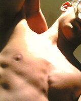 the_sladur (МАРТИН)