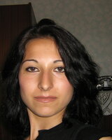 dori_petrova_1989 (Дори Петрова)