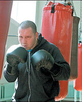 Mohamed_Ali (Майк Тайсън)