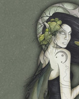 Gangsterkata (Мимс)