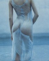 paty (Патриша)