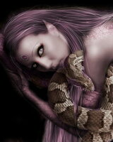 selen_mischief (Никол Вътева)