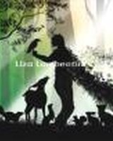 ^Parallax^ (Богдан Сарачев)