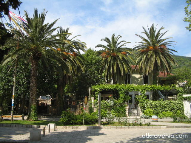 Красиво е а? :)