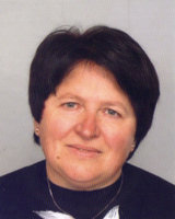 Lusi12345 (Людмила Евтимова)