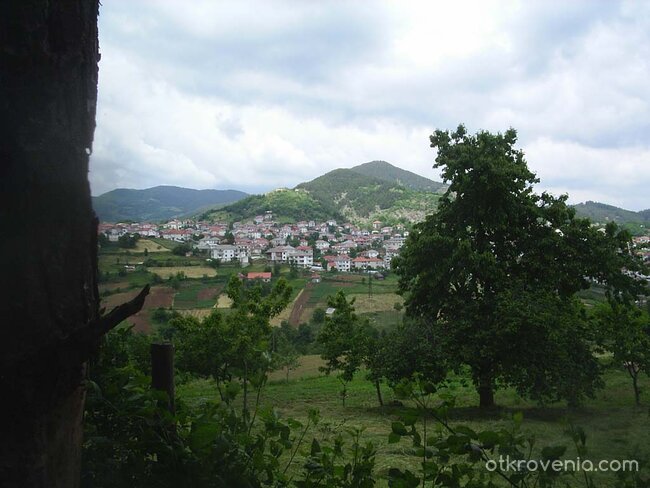 Eli-as (Ели-ас)