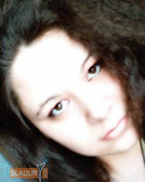 CkPoMHo^f-4e (Ваня Иванова)