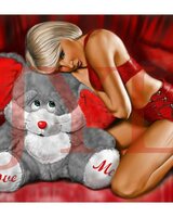 MaNi4e7o (Емилия)