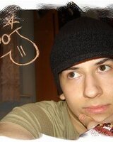 Angel_of_Hatred (Бож)