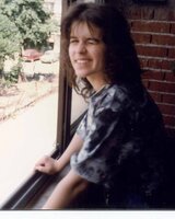 koteshkatvar (Мая)