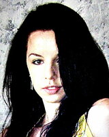 Carissima (Мартина)