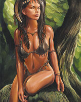 Talismana_F (Теодора )