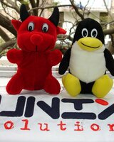 Mona^Liza (Фатме)