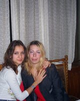 VLuBeNoTo^DiDi (Диди Колева)