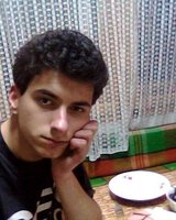 Beautifulmind (Калоян Калоянов)