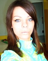 4o4iTa (Мирела Илиева)