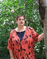 telminja@yahoo.com (Мариана Буюклиева)