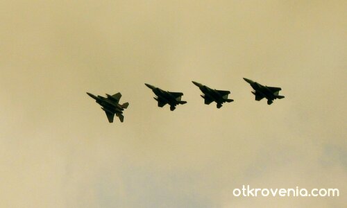 Aвиация...020606027