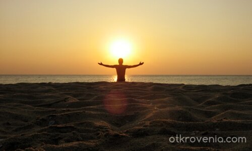 Здравей Нов Ден! Здравей, Слънчице! ...