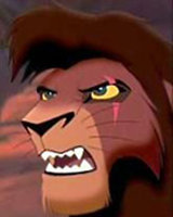 suffer_angelus (Иван Атанасов)