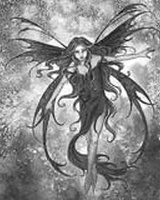 _FioNa_ (Николета Русева)