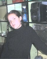 Kallina (Калина)