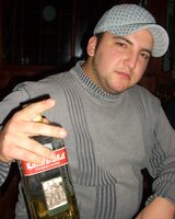 трабанта (Иван Керемедчиев)