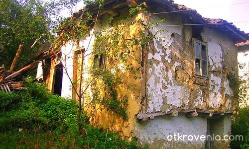 Без никой, сама ;(