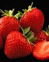 РуСаЛкА (Вяра Стойчева)