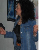 vanina_05 (ВАНЯ КОЙНАКОВА)