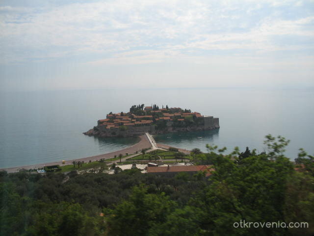 Вижда се то,вижда се! :)