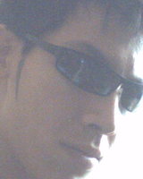 Memphis (Мартин Ман)