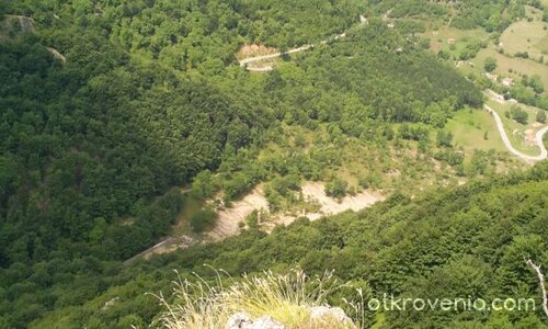 Удовлетворение