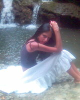 black_angel^f^ (Славена  Димитрова )