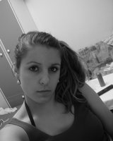 tamnokoska (Карина Кирова)