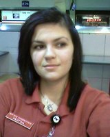 brunetkata_ (Хриси Димитрова)