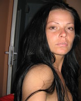 катебате (Екатерина Банска)