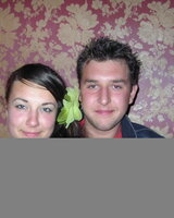 quick_angel (Борислава Гетова)