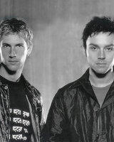 SAVAGE_GARDEN (Неделина  Дерменджиева)