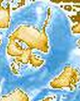 Girl, interrupted (Маргарита)