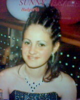 kalito (Калина)