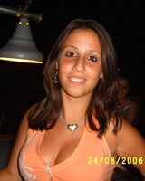 ludata_glava_f (Надежда Иванова)