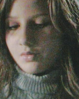 Момичето... (Стефани Христовал)