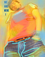 magiiko (Божидар  Костов)