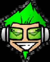 crusher (Евгени Кунев)